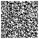 QR code with Arthur's Plumbing And Heating contacts