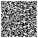 QR code with J&J Flooring Corp contacts