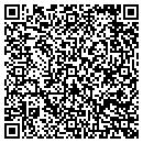 QR code with Sparkles Laundromat contacts