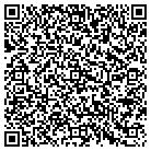 QR code with Active Electronics Corp contacts