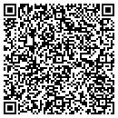 QR code with Portner Trucking contacts