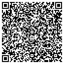 QR code with Dish Network contacts