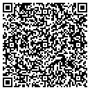 QR code with Dish Network contacts