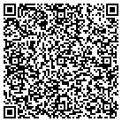 QR code with Young & Lee Tax Service contacts