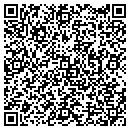 QR code with Sudz Laundramat Dba contacts