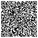 QR code with Joe Bell Floor Sanding contacts