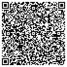 QR code with Joe Tykot Flooring Inc contacts
