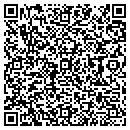QR code with Summitex LLC contacts