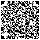 QR code with Dish Network Alice contacts