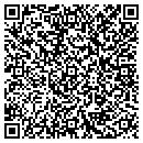 QR code with Dish Network Angleton contacts