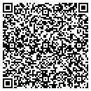 QR code with Fred Wedge Chevron contacts
