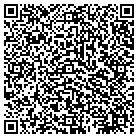 QR code with Sunshine Laundromats contacts
