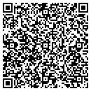 QR code with Wilford Cameron contacts