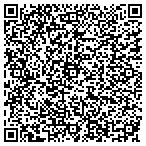 QR code with Crystal Clear Invisable Shield contacts