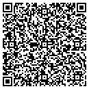 QR code with Jackknife Creek Ranch contacts