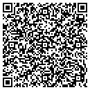QR code with Q Carriers Inc contacts