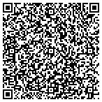 QR code with Dish Network Astn Austin contacts
