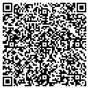 QR code with Dish Network Austin contacts