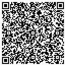 QR code with Quick Star Transport contacts