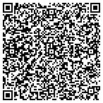 QR code with Dish Network Austin contacts