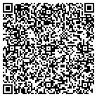 QR code with Dish Network Austin contacts
