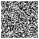 QR code with Jacobson Ranch contacts