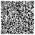 QR code with The Laundry Assistant contacts