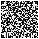QR code with Karpets By Kevin contacts