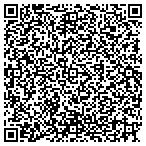 QR code with Baldwin North Plumbing And Heating contacts