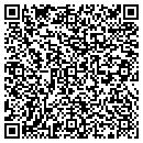 QR code with James Collins Collins contacts