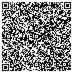QR code with Allstate John A Kennedy contacts