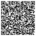 QR code with Ralph A Donnay contacts