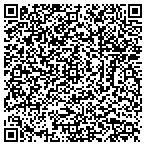 QR code with Allstate Michael Grizzle contacts