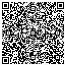 QR code with Tomorrow's Laundry contacts
