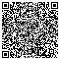 QR code with Randall Runke contacts