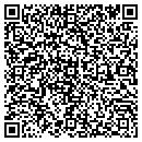 QR code with Keith's Carpet Services Inc contacts
