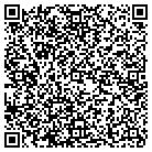 QR code with James O & Marsha Thrush contacts