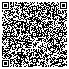 QR code with Dishnetwork By Satellite Tvsv contacts