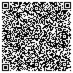 QR code with Dish Network Carrollton contacts