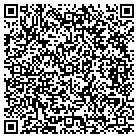 QR code with Bamboo Plumbing Heating And Cooling contacts