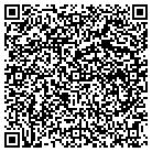 QR code with Killinger's Floor Service contacts