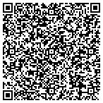 QR code with Dish Network Commerce contacts