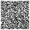 QR code with Randy's Repair Service contacts