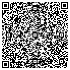 QR code with Barma Plumbing And Heating contacts