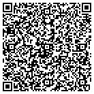 QR code with Tax Guard contacts