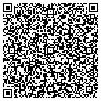 QR code with Dish Network Corpus Christi contacts