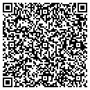 QR code with J Bar 9 Ranch contacts