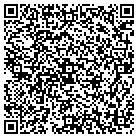 QR code with Dish Network Corpus Christi contacts