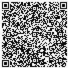 QR code with The Edwards Tax Law Group contacts