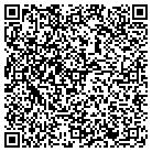 QR code with The Thornton Tax Defenders contacts